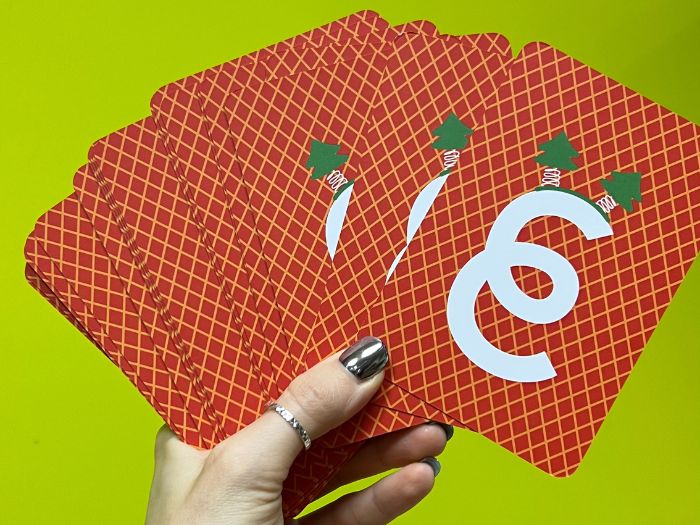 case-ligatura-gallery